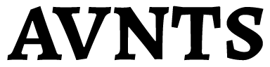 AVNTS