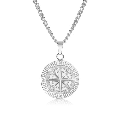 S1f16b383d78748658dad15cba64d6363S