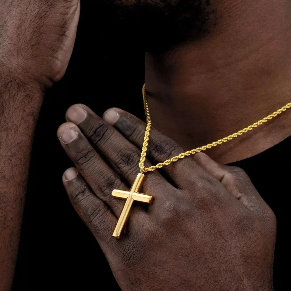 S1f6ad39e5acb40838218fe995d774f9bK