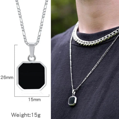 S2ed76f8d72564bc0a9b725ff7a133195K