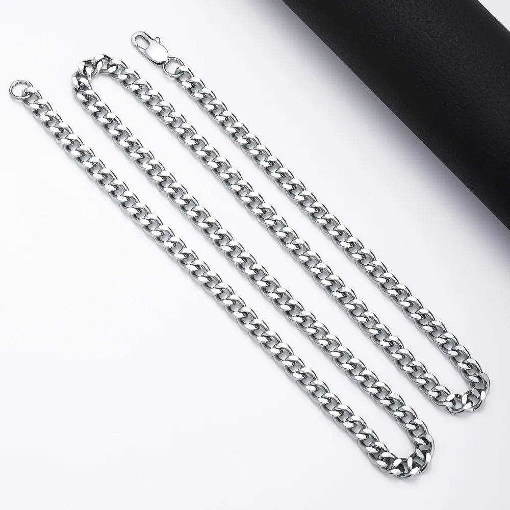 S31b4cb588b6944099a67279a922ed4ea4