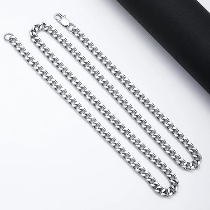 S31b4cb588b6944099a67279a922ed4ea4