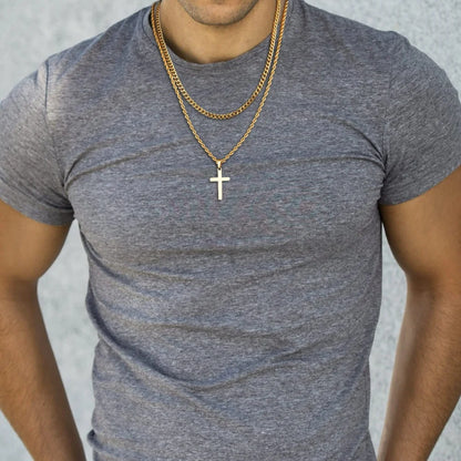 S4d9869d6d9a24bf2a714358987152a8fx