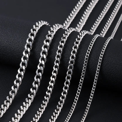 S7ca496acd2b24409bad7cdec82bdb2c43