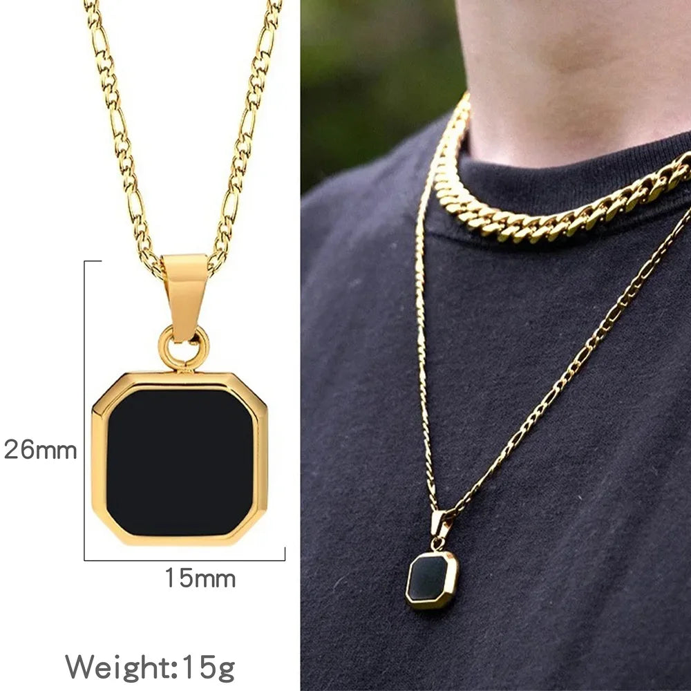 S89831a1c362e4432b0e23c75745ab724e