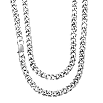 Sba02b2f3929d487684fab96b86fd7e7fX