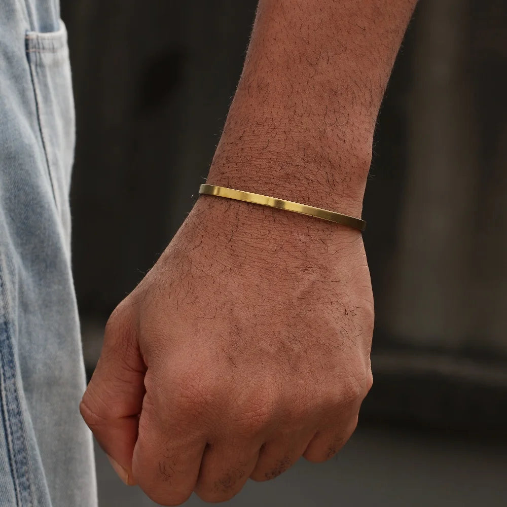 Sc72e6b42ac9840a49c3cdbf57d13aabfc