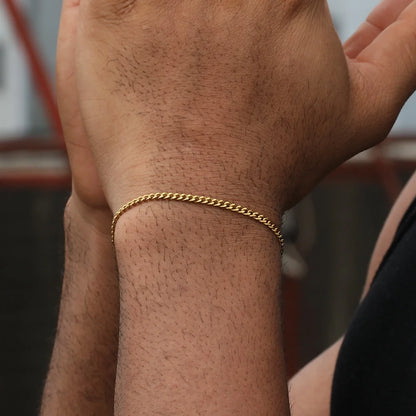 Se3f2268a327547cda9f1126086fc7a56O