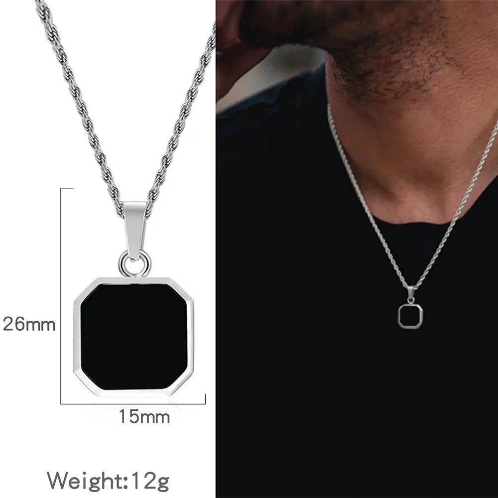 Sfff5d58f40d442c2a69dd09c22c16087v